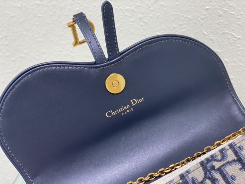 Christian Dior Other Bags